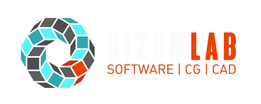 Rizom-Lab